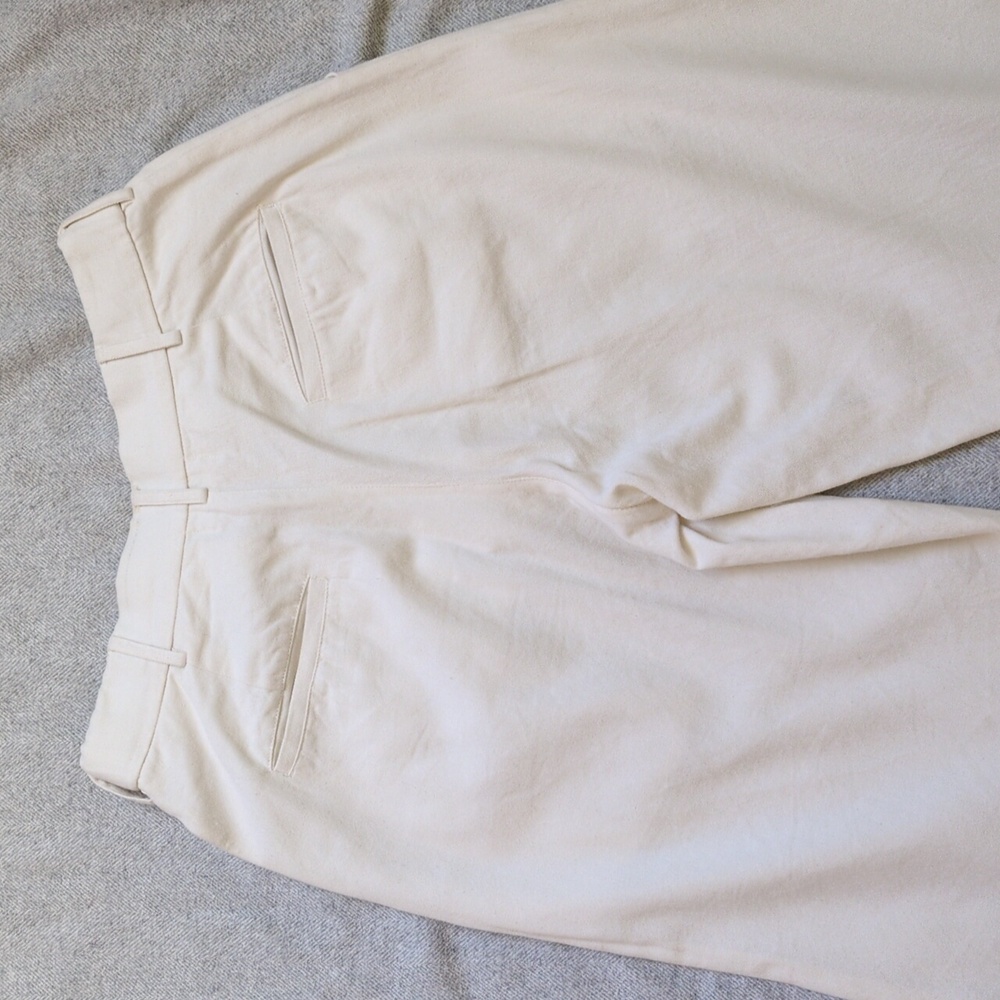 Laude The Label Alfred Pant - Picture 7 of 8